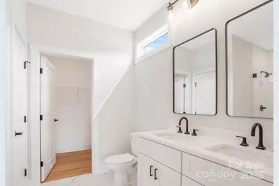 681 S Grove Street, Lincolnton, NC 28092 - Photo 19