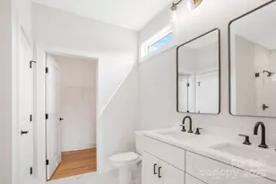 681 S Grove St, Lincolnton, NC 28092 - Photo 19