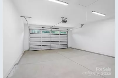 681 S Grove Street, Lincolnton, NC 28092 - Photo 23