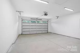 681 S Grove St, Lincolnton, NC 28092 - Photo 23