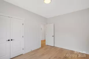 681 S Grove St, Lincolnton, NC 28092 - Photo 11