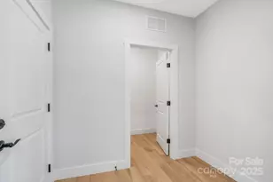 681 S Grove St, Lincolnton, NC 28092 - Photo 15