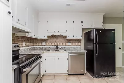 11804 Larkridge Court, Charlotte, NC 28226 - Photo 7