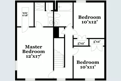 11804 Larkridge Court, Charlotte, NC 28226 - Photo 17