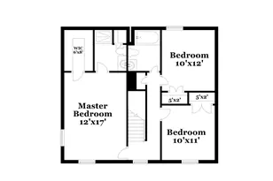 11804 Larkridge Ct, Charlotte, NC 28226 - Photo 17