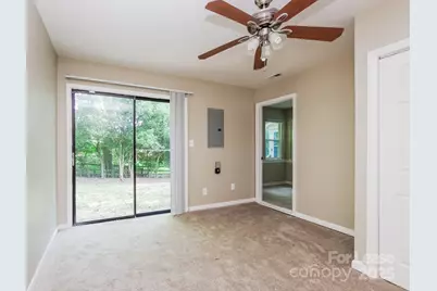 11804 Larkridge Court, Charlotte, NC 28226 - Photo 11