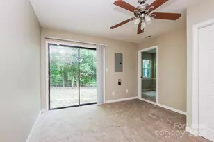 11804 Larkridge Ct, Charlotte, NC 28226 - Photo 11