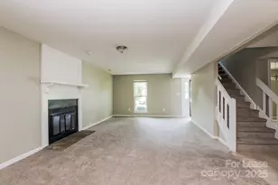 11804 Larkridge Ct, Charlotte, NC 28226 - Photo 3