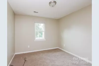 11804 Larkridge Court, Charlotte, NC 28226 - Photo 13