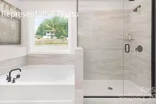 7141 Butternut Oak Ter, Huntersville, NC 28078 - Photo 15