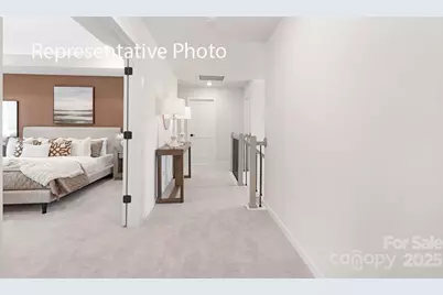 7141 Butternut Oak Terrace, Huntersville, NC 28078 - Photo 17