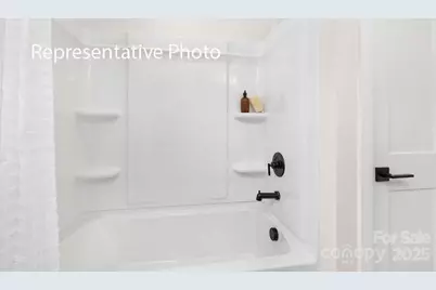 7141 Butternut Oak Terrace, Huntersville, NC 28078 - Photo 21