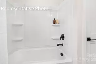 7141 Butternut Oak Ter, Huntersville, NC 28078 - Photo 21