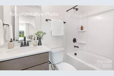 7141 Butternut Oak Terrace, Huntersville, NC 28078 - Photo 27