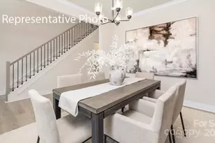 7141 Butternut Oak Ter, Huntersville, NC 28078 - Photo 7