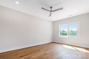 697 S Grove St, Lincolnton, NC 28092 - Photo 17