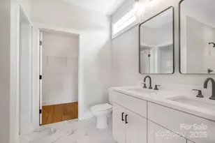 697 S Grove St, Lincolnton, NC 28092 - Photo 19