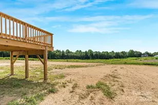 697 S Grove St, Lincolnton, NC 28092 - Photo 23