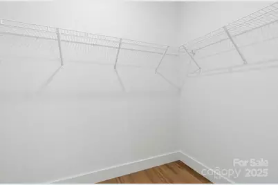 697 S Grove Street, Lincolnton, NC 28092 - Photo 21