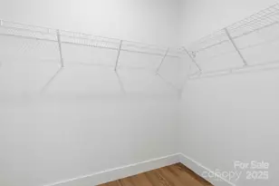 697 S Grove St, Lincolnton, NC 28092 - Photo 21