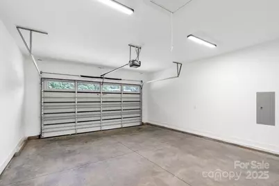 697 S Grove Street, Lincolnton, NC 28092 - Photo 25