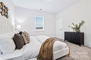 639 13th Ave Dr NE, Hickory, NC 28601 - Photo 13