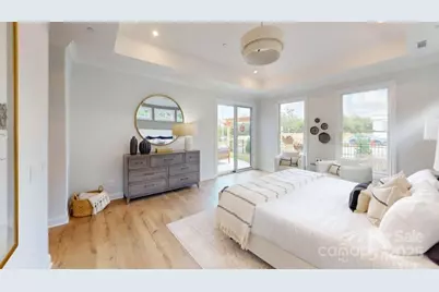 4156 Creek Bridge Circle, Charlotte, NC 28213 - Photo 5