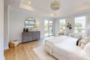 4156 Crk Brg Cir, Charlotte, NC 28213 - Photo 5