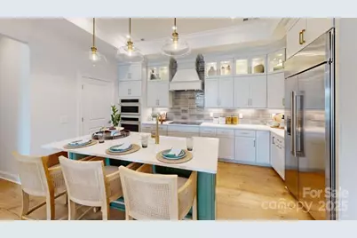 4156 Creek Bridge Circle, Charlotte, NC 28213 - Photo 3