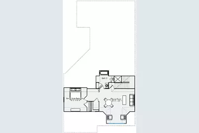 4156 Creek Bridge Circle, Charlotte, NC 28213 - Photo 9