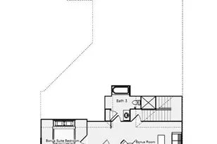 4156 Crk Brg Cir, Charlotte, NC 28213 - Photo 9