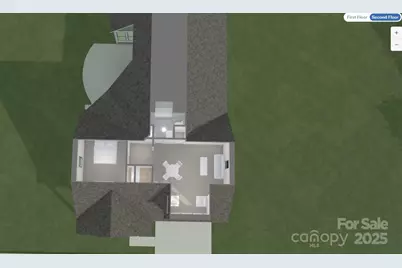 4156 Creek Bridge Circle, Charlotte, NC 28213 - Photo 11