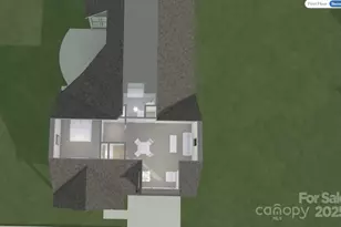 4156 Crk Brg Cir, Charlotte, NC 28213 - Photo 11