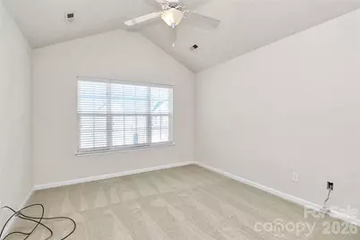 14414 Tigress Court, Charlotte, NC 28273 - Photo 17