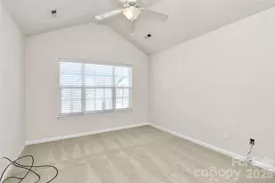 14414 Tigress Ct, Charlotte, NC 28273 - Photo 17