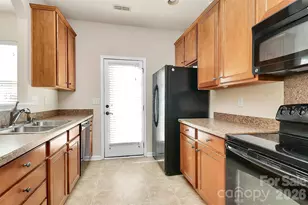 14414 Tigress Ct, Charlotte, NC 28273 - Photo 3