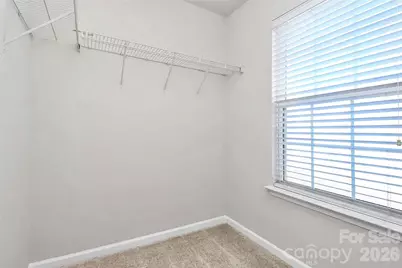 14414 Tigress Court, Charlotte, NC 28273 - Photo 23