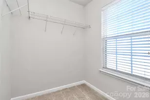 14414 Tigress Ct, Charlotte, NC 28273 - Photo 23