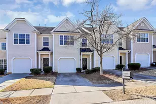 14414 Tigress Ct, Charlotte, NC 28273 - Photo 33