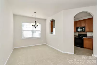 14414 Tigress Court, Charlotte, NC 28273 - Photo 7