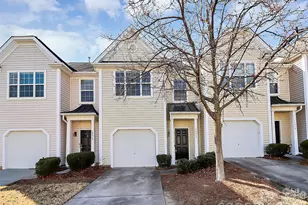 14414 Tigress Ct, Charlotte, NC 28273 - Photo 35