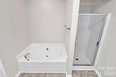 14414 Tigress Court, Charlotte, NC 28273 - Photo 21