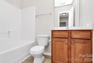 14414 Tigress Ct, Charlotte, NC 28273 - Photo 29