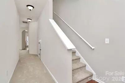 14414 Tigress Court, Charlotte, NC 28273 - Photo 9