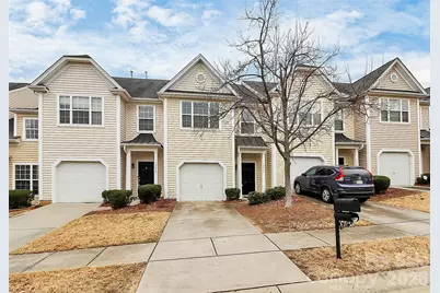 14414 Tigress Court, Charlotte, NC 28273 - Photo 1