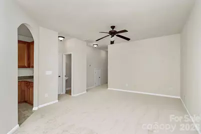 14414 Tigress Court, Charlotte, NC 28273 - Photo 13