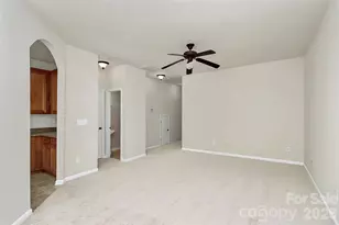 14414 Tigress Ct, Charlotte, NC 28273 - Photo 13