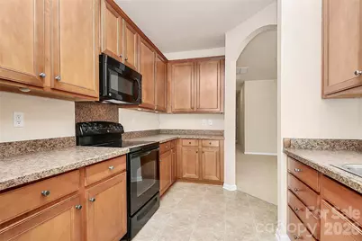 14414 Tigress Court, Charlotte, NC 28273 - Photo 5