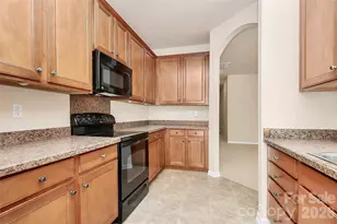 14414 Tigress Ct, Charlotte, NC 28273 - Photo 5