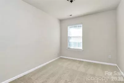 14414 Tigress Court, Charlotte, NC 28273 - Photo 27